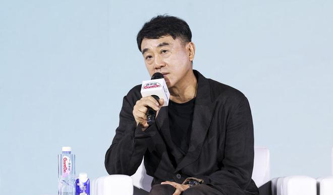 _除了“帧帧皆壁纸”，《太平年》等6部超高清剧还有哪些“赏心悦目	”_除了“帧帧皆壁纸”，《太平年》等6部超高清剧还有哪些“赏心悦目”