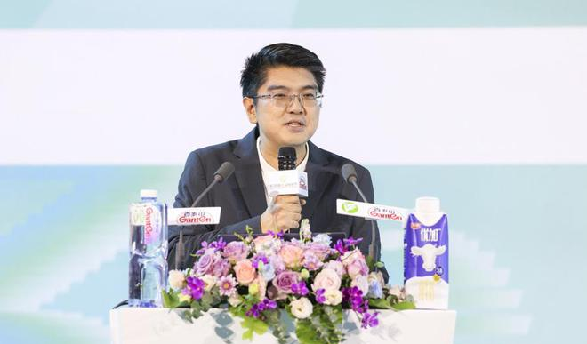除了“帧帧皆壁纸	”	，《太平年》等6部超高清剧还有哪些“赏心悦目”__除了“帧帧皆壁纸”，《太平年》等6部超高清剧还有哪些“赏心悦目”