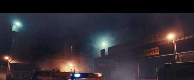 古装女子为救人甘愿献身视频_韩剧恶人传在线播放_