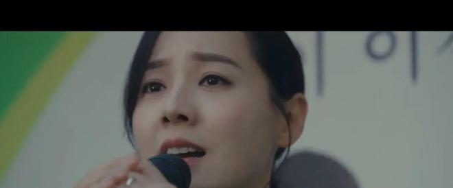 _古装女子为救人甘愿献身视频_韩剧恶人传在线播放