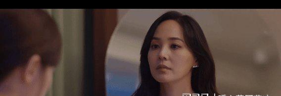 韩剧恶人传在线播放__古装女子为救人甘愿献身视频