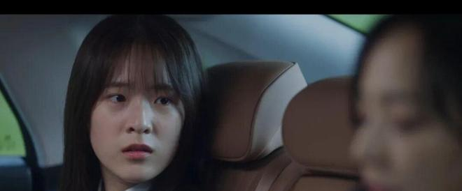 _古装女子为救人甘愿献身视频_韩剧恶人传在线播放