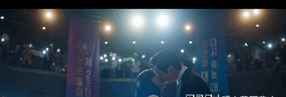 _古装女子为救人甘愿献身视频_韩剧恶人传在线播放