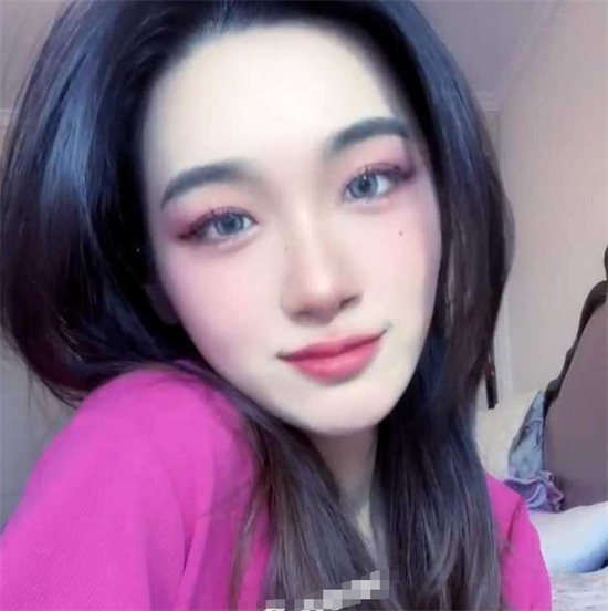 吃瓜av:长沙住建领域安全生产视频调度会议召开,部署小散工程巡查执法等工作