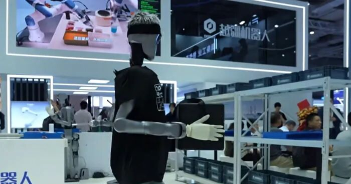 抢救突发病人的黄金时间_因抢救不及时死亡案例_