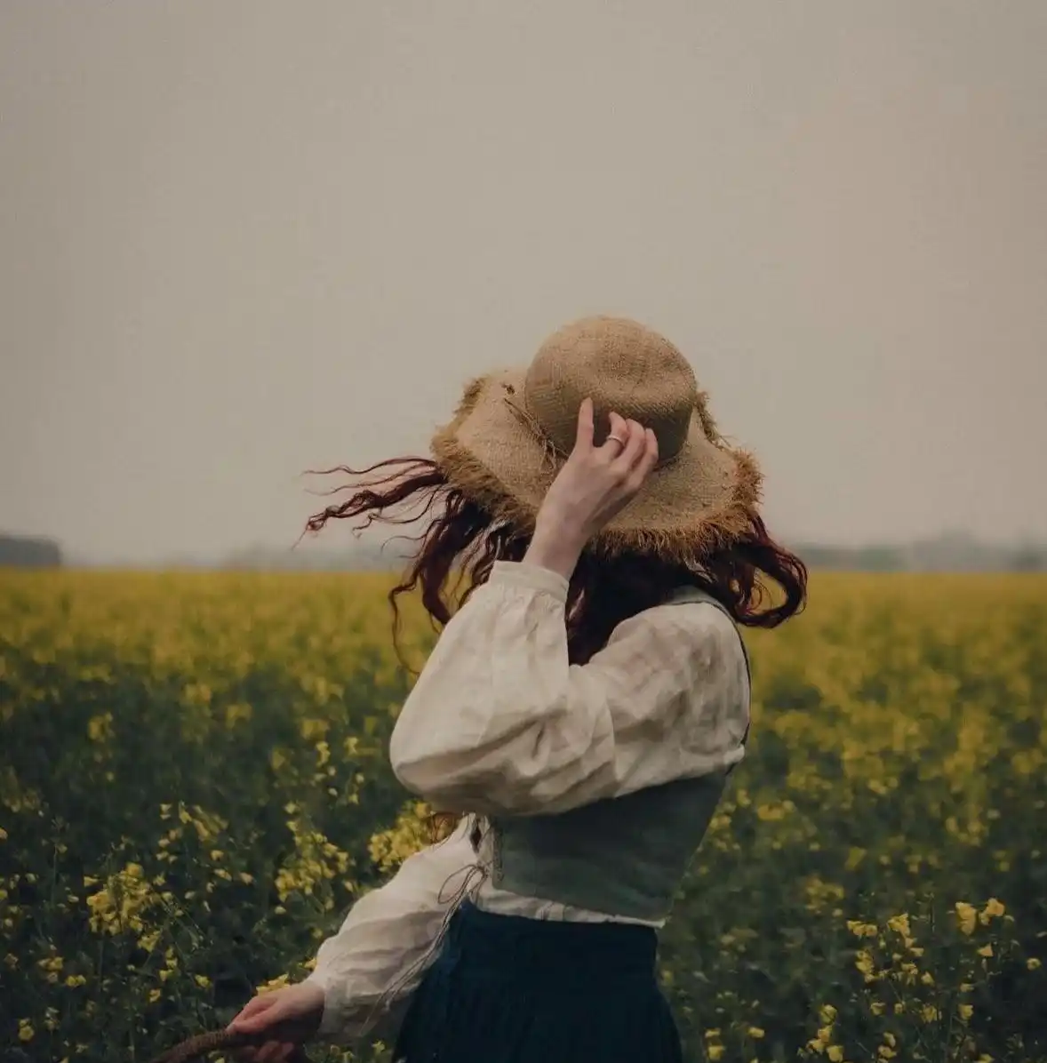 _对老婆和外面都好的男人，究竟在盘算什么？_对老婆和外面都好的男人	，究竟在盘算什么？