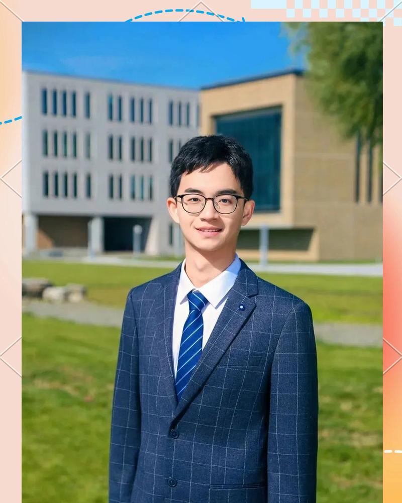 zztt黑料：东北学子回故乡参与建设倍感光荣，中财大助力毕业生投身地方发展