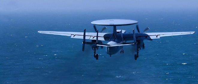 _央视曝光中国电磁弹射_中国电磁弹射系统