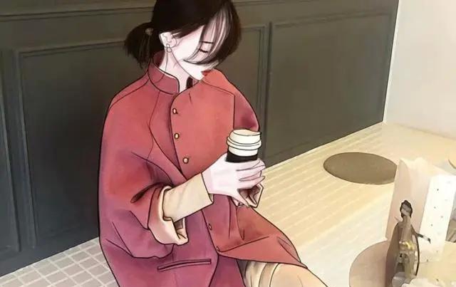 _离婚轻易怕女人要钱怎么办_离婚害怕