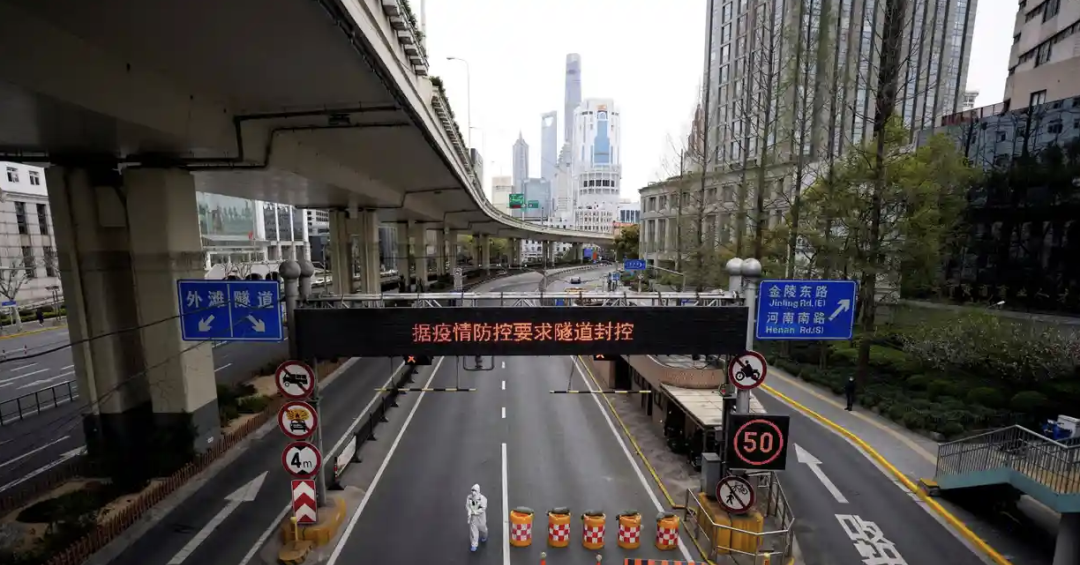 网络热门事件吃瓜网2023_吃瓜热点_吃瓜网友