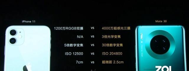 瓜吃太多了什么意思_瓜吃头好还是尾好_吃瓜tv