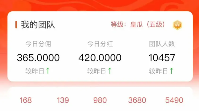 看一下浏览器_额浏览器_吃瓜浏览器