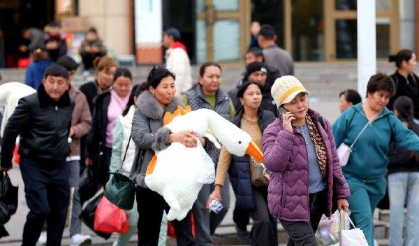 黄色视频 com 丑事被曝光，美国主流媒体却未报道