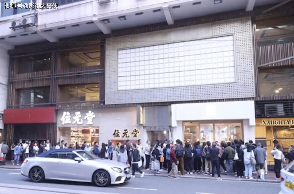 _石龙成龙面包_成龙开的餐饮店