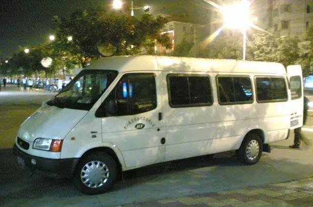 大红酸枝黑料和红料的差别_24小时吃瓜黑料_吃瓜歌什么瓜不能吃啊
