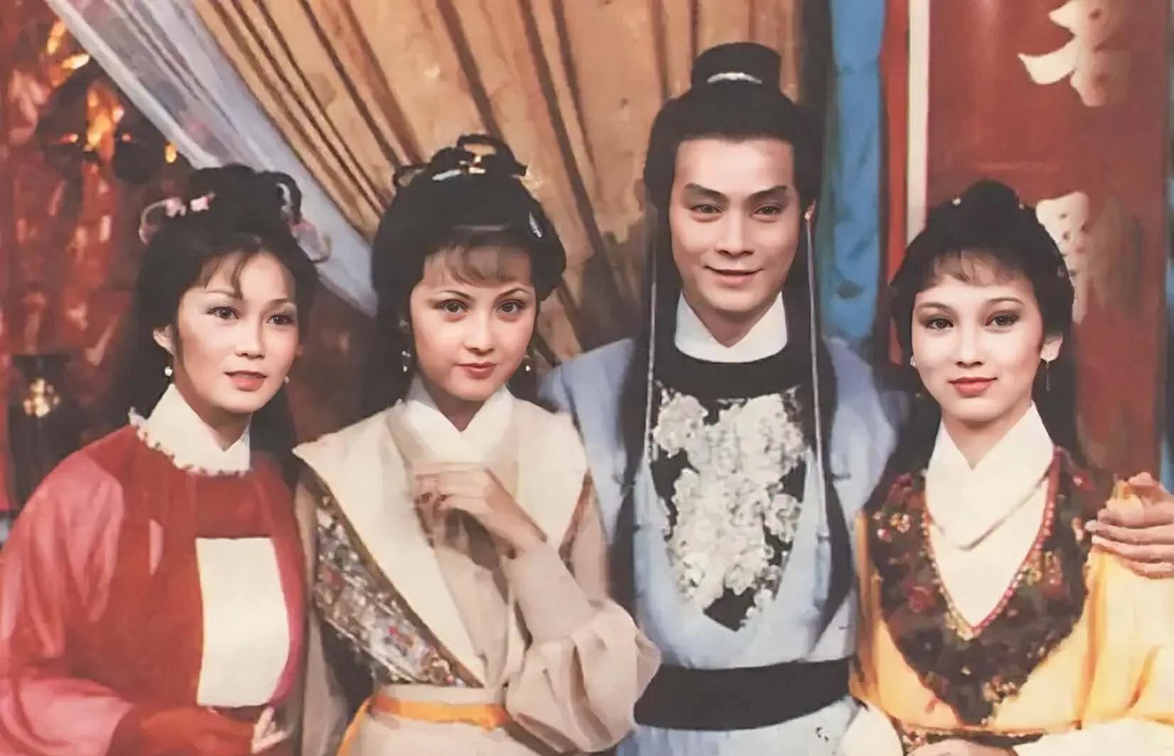 前夫意外身亡__前夫死亡