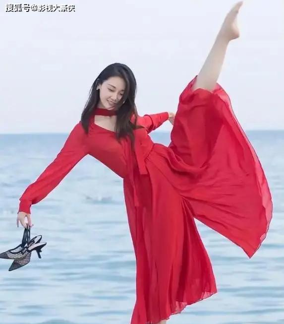 冯小刚拿过什么奖_冯小刚评价_