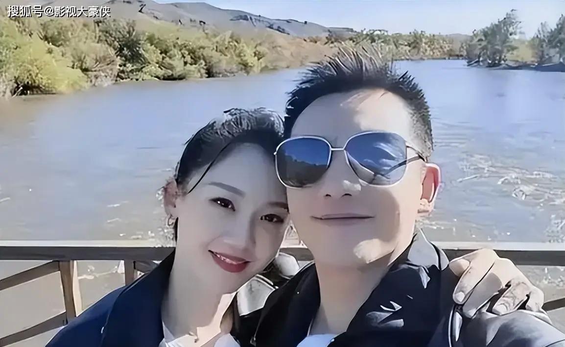 冯小刚拿过什么奖_冯小刚评价_