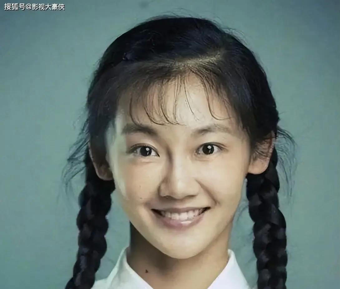 冯小刚拿过什么奖__冯小刚评价