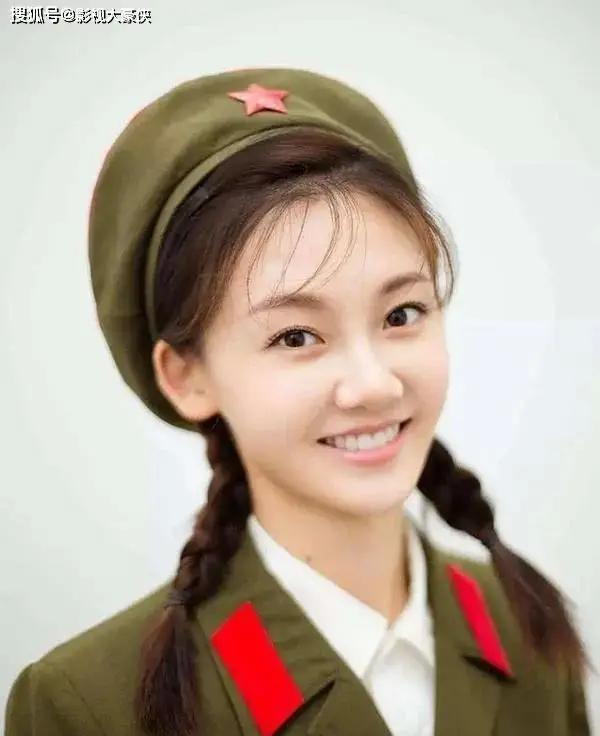 冯小刚拿过什么奖__冯小刚评价