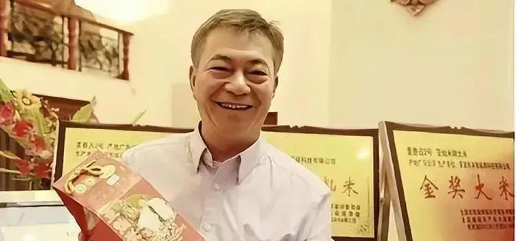 _隐居明星去种田_退出娱乐圈乡下种田