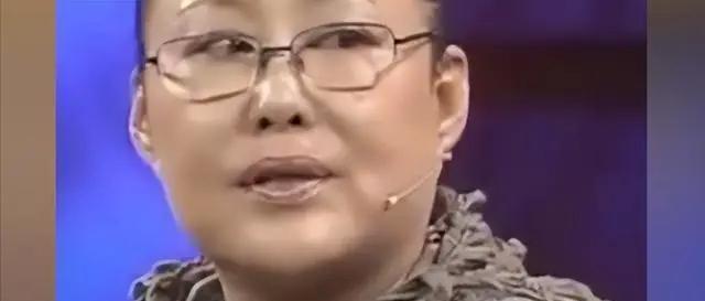 居然是真的！张兰、向太、蔡明同录综艺，网友：替弟弟们捏一把汗__居然是真的！张兰、向太	、蔡明同录综艺，网友：替弟弟们捏一把汗