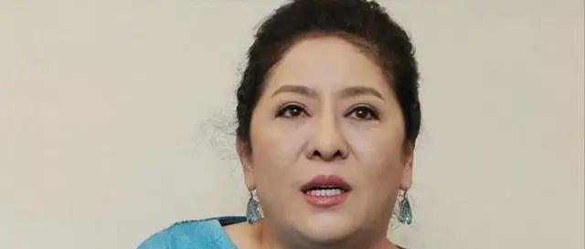 居然是真的！张兰	、向太、蔡明同录综艺，网友：替弟弟们捏一把汗_居然是真的！张兰、向太	、蔡明同录综艺	，网友：替弟弟们捏一把汗_