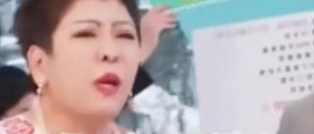 居然是真的！张兰、向太、蔡明同录综艺，网友：替弟弟们捏一把汗__居然是真的！张兰	、向太、蔡明同录综艺，网友：替弟弟们捏一把汗