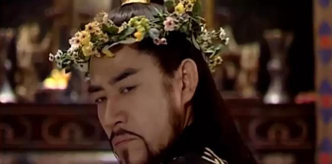 大明王朝 1566：一部评分超高的历史剧，其中的权谋与人性引人深思