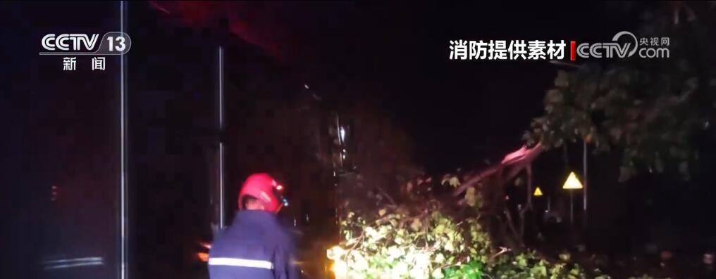 橙色台风厉害吗_台风橙色预警危险吗_