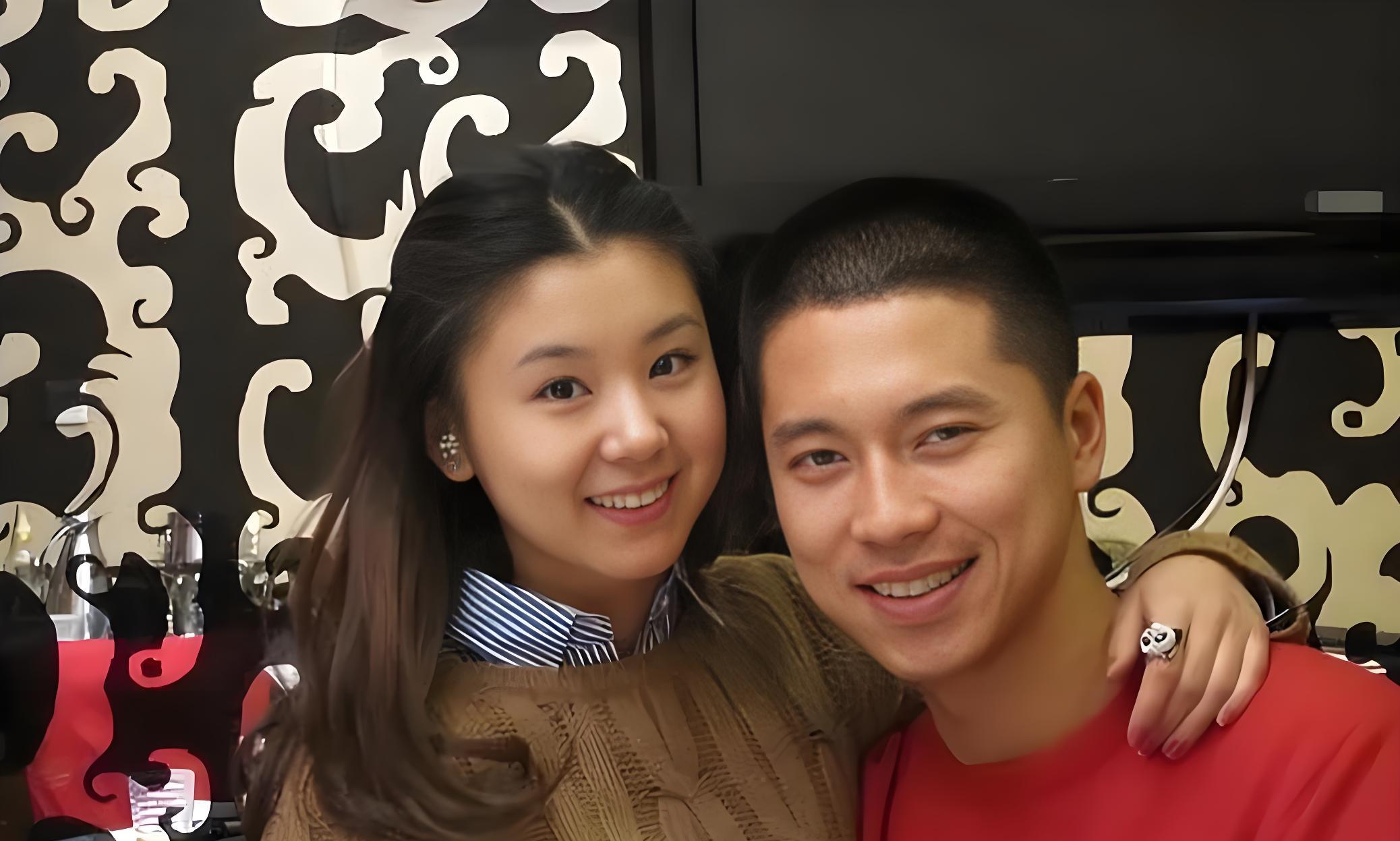 黑料网址：王雷拒演吻戏背后的故事：从金太郎的幸福生活到飞天视帝的演艺之路