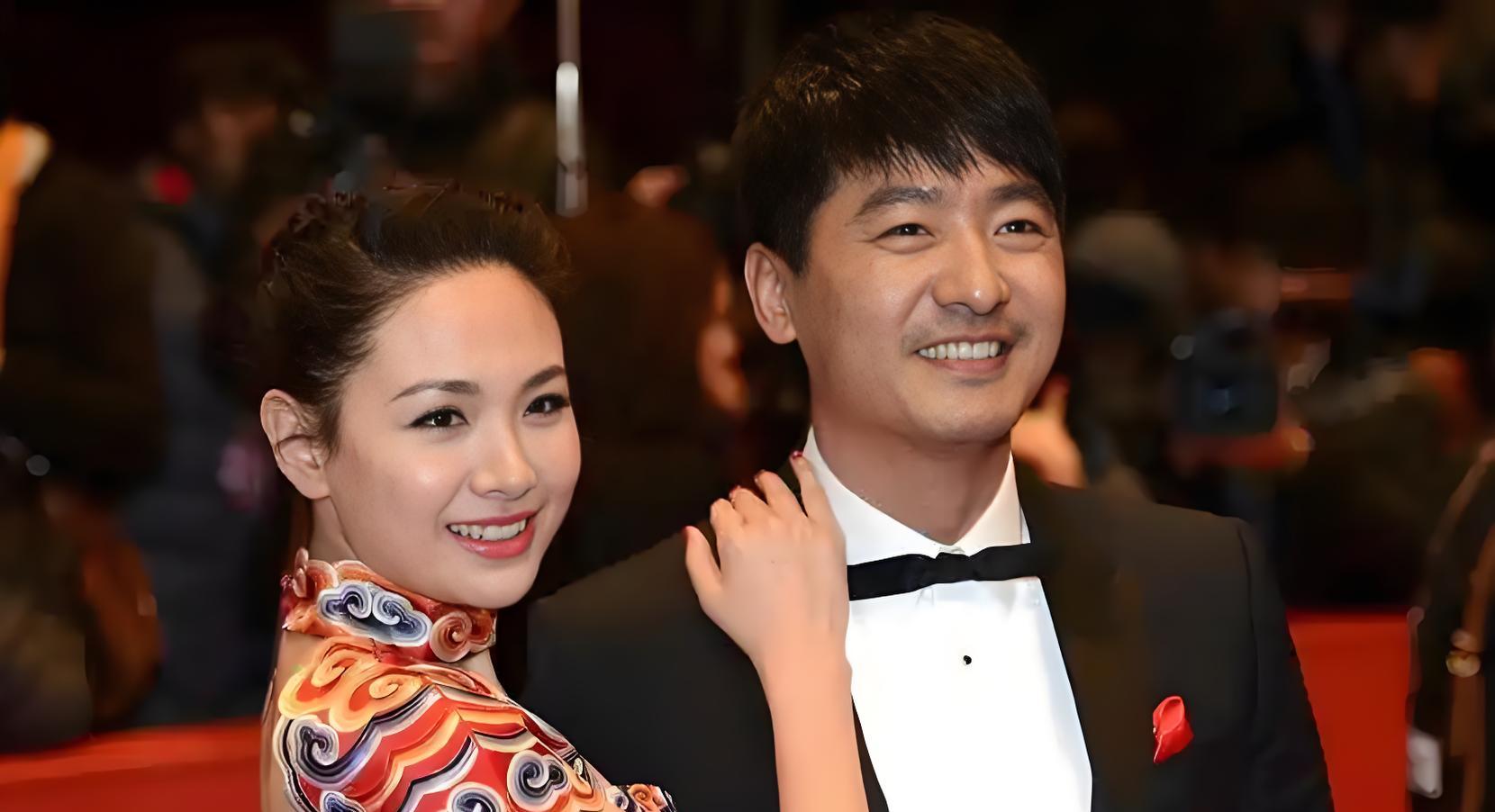 51吃瓜网网址：小巷人家热播：郭晓冬饰演庄超英的婚姻反思与成长历程