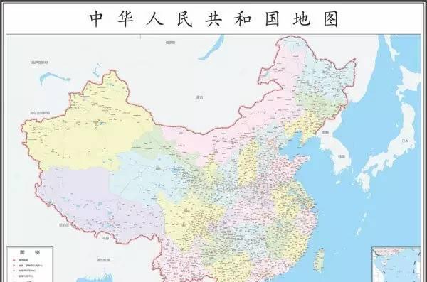 吃瓜群内黄_吃瓜群内黄_吃瓜群内黄