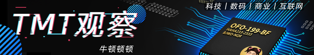 网红探店到底可不可信？带你扒下美食博主的注水评价真相
