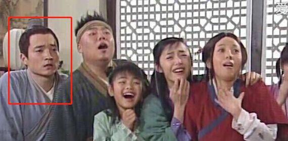 吃瓜群聊天记录_qq聊天记录吃瓜群怎么盈利_瓜妹群聊天记录