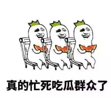 51 每日吃瓜精选：社交媒体双刃剑，明星动态背后的故事