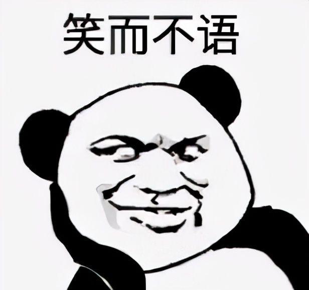 黑料社吃瓜爆料_黑料社吃瓜爆料_黑料社吃瓜爆料
