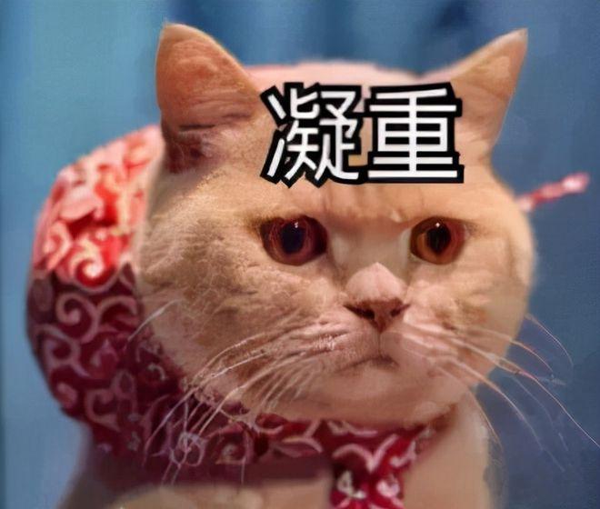 黑料社吃瓜爆料_黑料社吃瓜爆料_黑料社吃瓜爆料