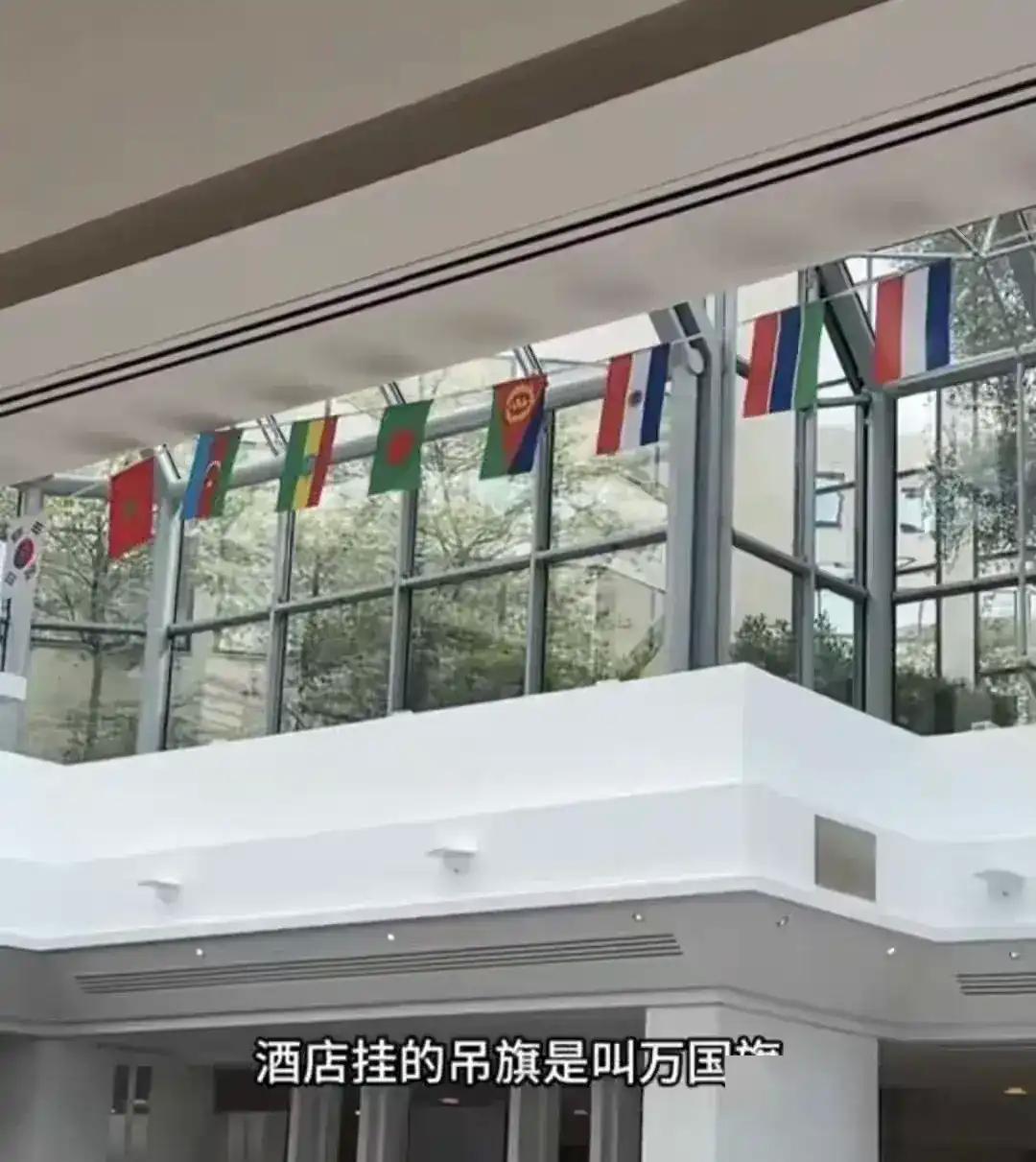 长荣酒店剪烂国旗后续：集团过往劣迹被扒，24艘货船大单只给日韩__长荣酒店剪烂国旗后续：集团过往劣迹被扒，24艘货船大单只给日韩
