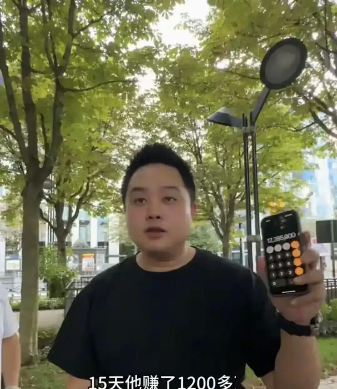 长荣酒店剪烂国旗后续：集团过往劣迹被扒	，24艘货船大单只给日韩__长荣酒店剪烂国旗后续：集团过往劣迹被扒，24艘货船大单只给日韩