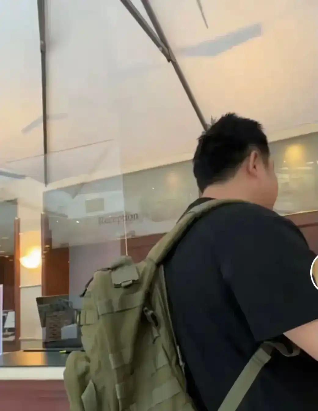 长荣酒店剪烂国旗后续：集团过往劣迹被扒	，24艘货船大单只给日韩_长荣酒店剪烂国旗后续：集团过往劣迹被扒，24艘货船大单只给日韩_