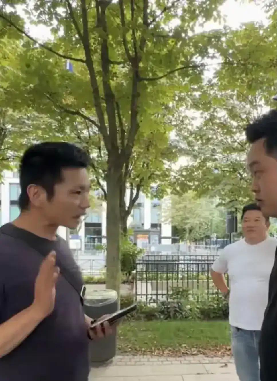 长荣酒店剪烂国旗后续：集团过往劣迹被扒，24艘货船大单只给日韩_长荣酒店剪烂国旗后续：集团过往劣迹被扒，24艘货船大单只给日韩_
