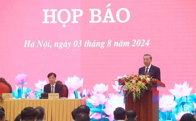 一位南边的贵客，要来中国了
