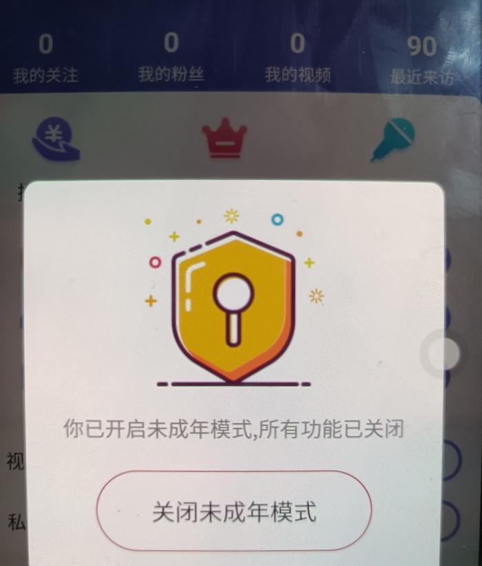 吃瓜网站在线_吃瓜网站在线_吃瓜网站在线