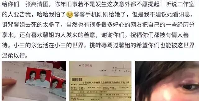 吃瓜爆料黑料_吃瓜爆料黑料_吃瓜爆料黑料