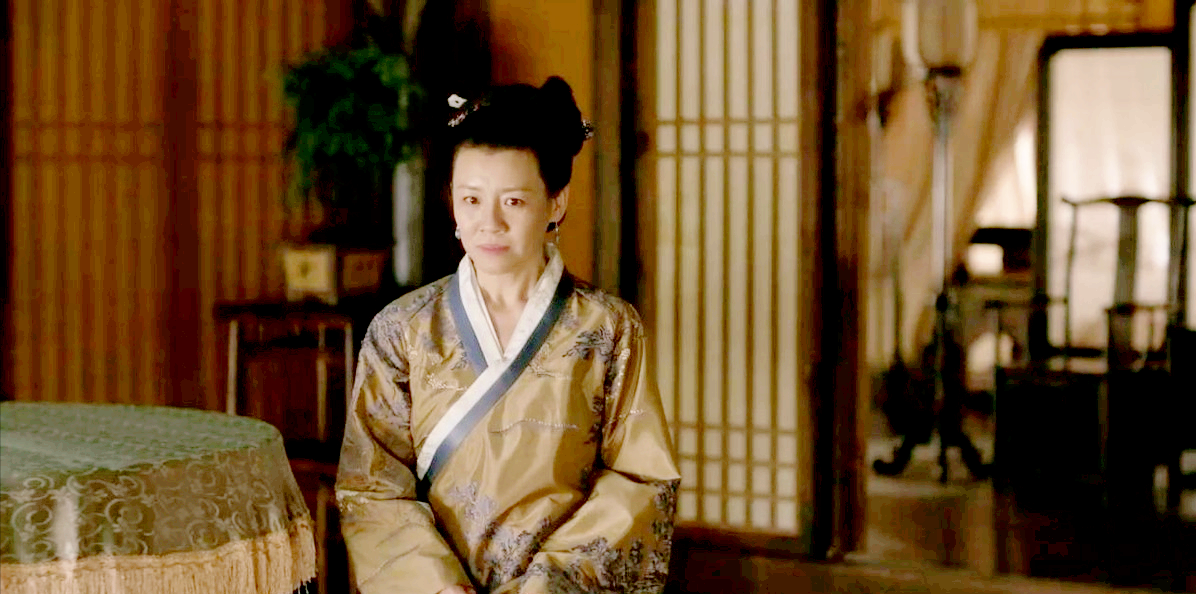 侯府贵女京城吃瓜_侯府贵女京城吃瓜_侯府贵女京城吃瓜