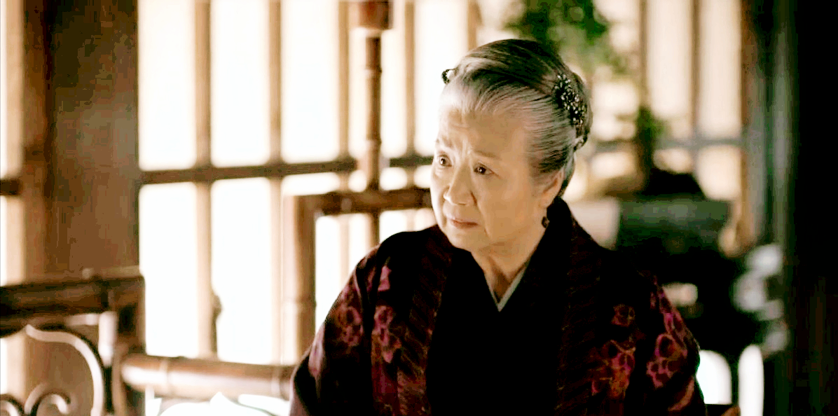 侯府贵女京城吃瓜_侯府贵女京城吃瓜_侯府贵女京城吃瓜