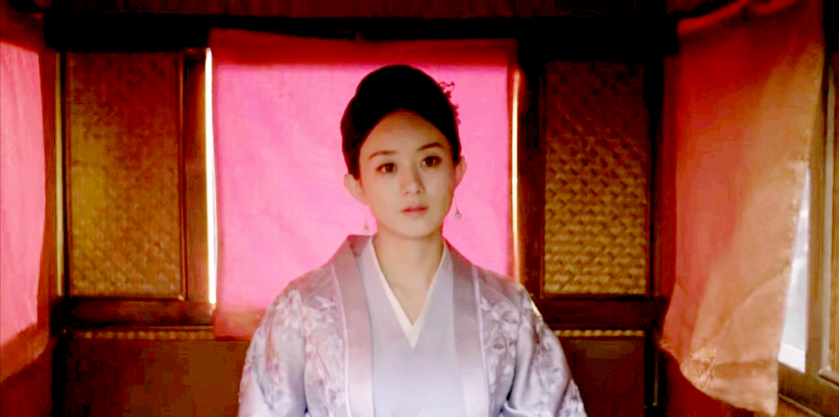 侯府贵女京城吃瓜_侯府贵女京城吃瓜_侯府贵女京城吃瓜