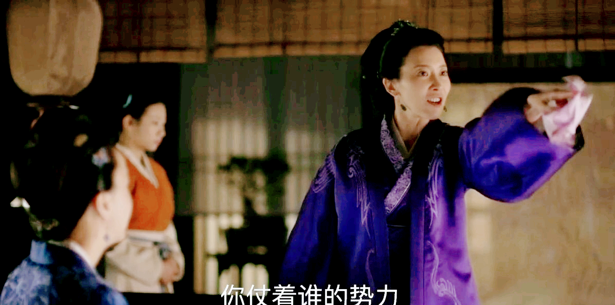 侯府贵女京城吃瓜_侯府贵女京城吃瓜_侯府贵女京城吃瓜