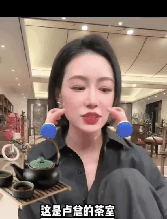 吃瓜天堂 吃瓜网_吃瓜歌什么瓜不能吃啊_早晚吃甲双瓜中歺吃孚来迪